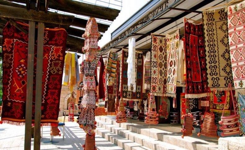 Bulgaria Macedonia Guided Tour