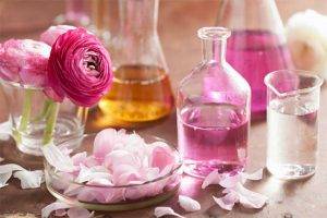 bulgaria rose festival tour kazanlak
