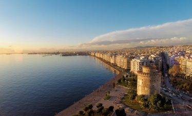 Bulgaria and Greece Guided Tour