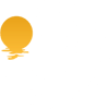 Easy Bulgaria Travel Logo